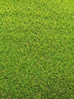 Nieuw 3d met MOSDRAAD kunstgras 3m x  4m, Tuin en Terras, Gras en Kunstgras, Ophalen, Nieuw, 10 tot 20 m², Kunstgras