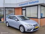 Seat Leon ST 1.0 EcoTSI Style Business Intense Vol opties !, Voorwielaandrijving, Gebruikt, Leon, Origineel Nederlands