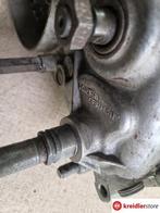 Kreidler 4 bak indirect trapas blok, Gebruikt, Kreidler, Ophalen of Verzenden, Kreidler