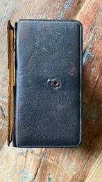 117 jaar oude bijbel, Ophalen of Verzenden