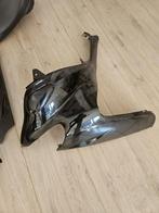 Gilera runner kappen en zadel., Ophalen, Kap, Overige merken