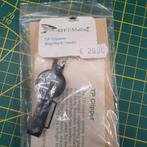 Ritt mailing t/p clipper, Ophalen of Verzenden, Overige typen