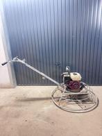 Vlindermachine, Ophalen of Verzenden, Zo goed als nieuw, Overige typen