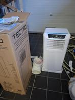 Airco Tectro TP2020, Witgoed en Apparatuur, Ophalen, Minder dan 60 m³, 3 snelheden of meer, Zo goed als nieuw