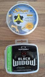 Nieuwe softspikes spikes voor golfschoenen, Sport en Fitness, Golf, Ophalen of Verzenden, Nieuw, Overige typen, Overige merken