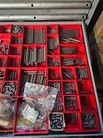 Ponsnippels ponsnippel gerimex, Ophalen of Verzenden, Gevuld, Nieuw