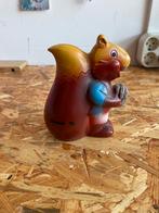 Ekko de Rabobank Spaarpot, Verzamelen, Spaarpotten, Ophalen of Verzenden, Zo goed als nieuw, Metaal of Blik, Strip- of Tekenfilmfiguur