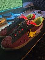 Nike Blazer Mid '77 Vintage - Perfecte staat!, Kleding | Heren, Schoenen, Overige kleuren, Nike, Ophalen of Verzenden, Sneakers of Gympen