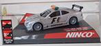 Ninco slotcar Mercedes-Benz CLK F1 Safety Car 50282, Kinderen en Baby's, Speelgoed | Racebanen, Overige merken, Racebaan, 3dslotcarscenery@gamail.com