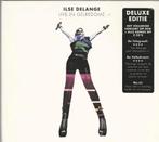 Ilse Delange -Live in Gelredome=Deluxe edition=2cd+DVD=12,99, Ophalen of Verzenden, 1960 tot 1980, Zo goed als nieuw