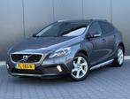 Volvo V40 Cross Country 2.5 T5 AWD Summum Leder - Xenon - 5, Automaat, Euro 5, Gebruikt, Zwart