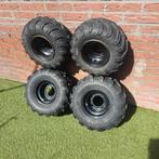 Nette Quad banden cross set CST - King Tyres, Ophalen, Nieuw, Overige typen