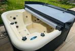 Inruil jacuzzi 1150 euro, Ophalen of Verzenden, Zo goed als nieuw