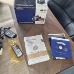 sony handycam HDR-SR1E, 20x of meer, Ophalen of Verzenden, Zo goed als nieuw, Sony