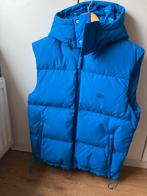 Bodywarmer Lacoste, Kleding | Heren, Bodywarmers, Ophalen of Verzenden, Nieuw, Maat 48/50 (M), Rood