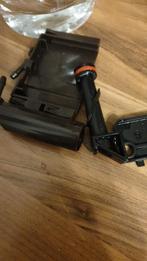 Monteur voor Jura en Delonghi koffiemachine, Ophalen of Verzenden, Koffiemachine