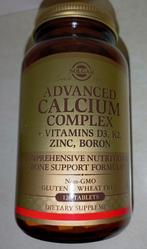 Diverse supplementen en meer ,alles als/net nieuw! -40% DHL, Ophalen of Verzenden, Zo goed als nieuw, Overige typen