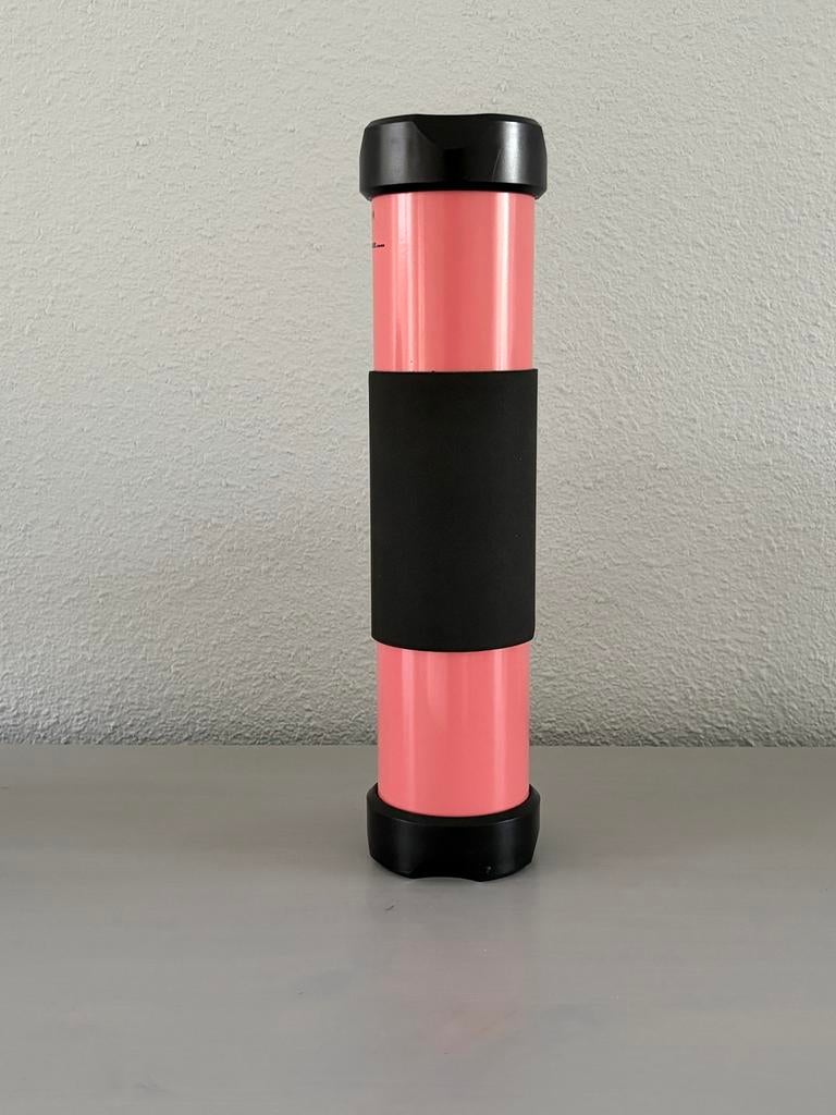 XCore buis maat L te koop, Ophalen of Verzenden, Gebruikt, Overige typen