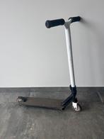 Oxelo stuntstep, Fietsen en Brommers, Ophalen of Verzenden, Gebruikt, Gewone step