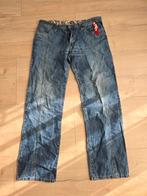 Dolce&Gabbana jeans Mt 38-34, Kleding | Heren, Spijkerbroeken en Jeans, W36 - W38 (confectie 52/54), Dolce & Gabbana, Blauw, Ophalen of Verzenden