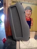 Hoedenplank Ford Fiesta bj.2003 3-deurs, Ophalen, Gebruikt, -, Ford