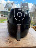 Princess Airfryer XXL - 1 jaar oud, Ophalen, Zo goed als nieuw, Airfryer XXL, 1500 gram of meer