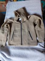 Nike Tech Hoodie maat 137-147, Ophalen of Verzenden, Jongen of Meisje, Trui of Vest