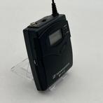 Sennheiser SK100 EW 100 G3 Bodypack Transmitter set, Ruilrijk, Zo goed als nieuw, Info@ruilrijk.nl, Neerstraat 60, 6041 KD Roermond
