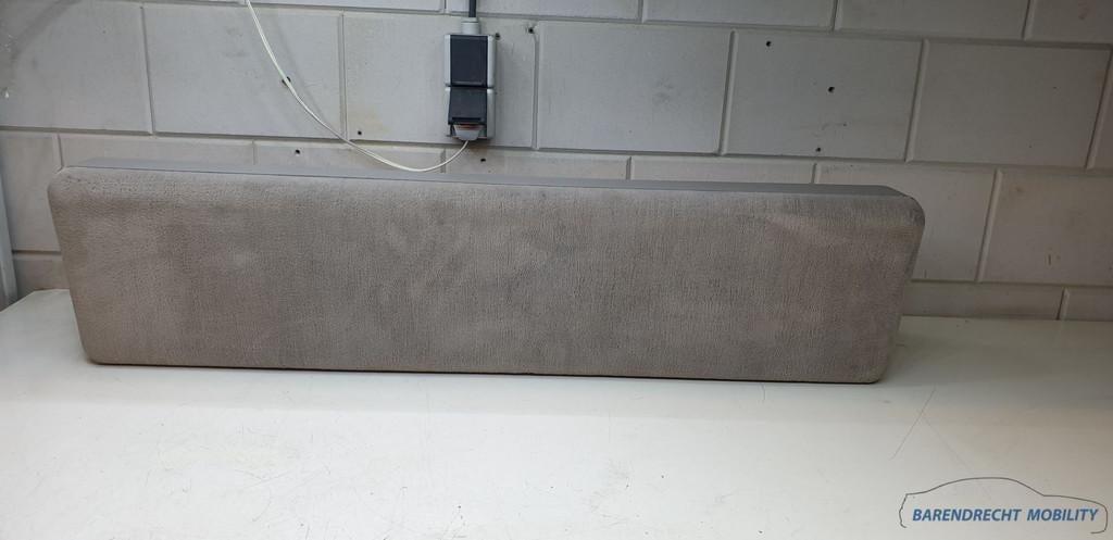 Opbergvak Mercedes E klasse S211 2118400074 storage box koff, Gebruikt, Mercedes-Benz AG, Mercedes-Benz, Ophalen of Verzenden