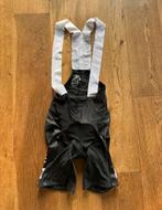 Heren fietsbroek Braun maat L, Ophalen of Verzenden, Zo goed als nieuw, Heren, Bovenkleding