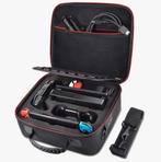 Nintendo Switch Case - BOTC zgan, Ophalen of Verzenden, Zo goed als nieuw, Switch