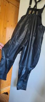 Oude Politieoverall motor, Ophalen, Gebruikt, Overige typen