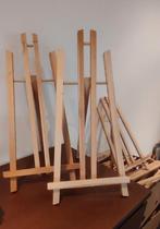 Schilderezeltjes, Hobby en Vrije tijd, Schilderen, Ophalen of Verzenden, Nieuw