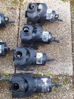 vijverpomp vijverpompen 13 stuks voor de hobbyist, Ophalen, Gebruikt, Vijverpomp