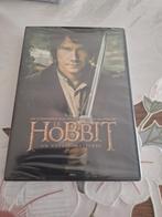 The Hobbit. Dvd. Nieuw In Verpakking., Vanaf 12 jaar, Ophalen of Verzenden, Nieuw in verpakking, Actie