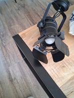 Studio lamp, Ophalen of Verzenden, Zo goed als nieuw, Minder dan 50 cm