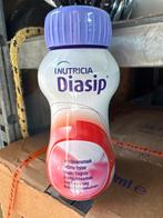 Nutricia Diasip, Diversen, Levensmiddelen, Ophalen of Verzenden