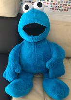 Groot cookie moster, Ophalen of Verzenden, Zo goed als nieuw, Overige typen