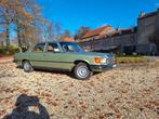 Mercedes-Benz 280SE W116, Particulier, Te koop
