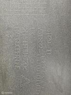 Achterbumper mini one cooper f55 7318822 Origineel, Auto-onderdelen, Gebruikt, Ophalen of Verzenden, Achter, Bumper