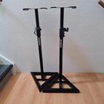 Innox speakerstandaards, Overige typen, Zo goed als nieuw, Minder dan 60 watt, Ophalen