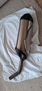 Uitlaat demper Triumph Tiger 800 xc, Motoren, Ophalen of Verzenden, Gebruikt