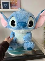Stitch knuffel, Ophalen of Verzenden, Zo goed als nieuw, Overige typen