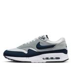 Nike Air Max 1 ‘86 OG Big Bubble ‘Obsidian’ - maat 43, Kleding | Heren, Schoenen, Product.Safety.ENEA@nike.com, Blauw, Nike, Nieuw