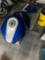 Yamaha r6, Ophalen of Verzenden, Zo goed als nieuw, Tank