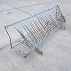 Voerruif / hooiruif, Ophalen of Verzenden, Cd's