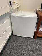 IKEA Tillreda koelkast, Ophalen, Gebruikt, Minder dan 75 liter, Met vriesvak