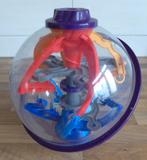 Perplexus Twist - Breinbreker, Ophalen of Verzenden, 500 t/m 1500 stukjes, Zo goed als nieuw, Overige typen