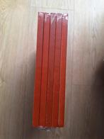 4500 Nieuwe Schilderijlijsten met/zonder Fietsafbeeldingen, Ophalen