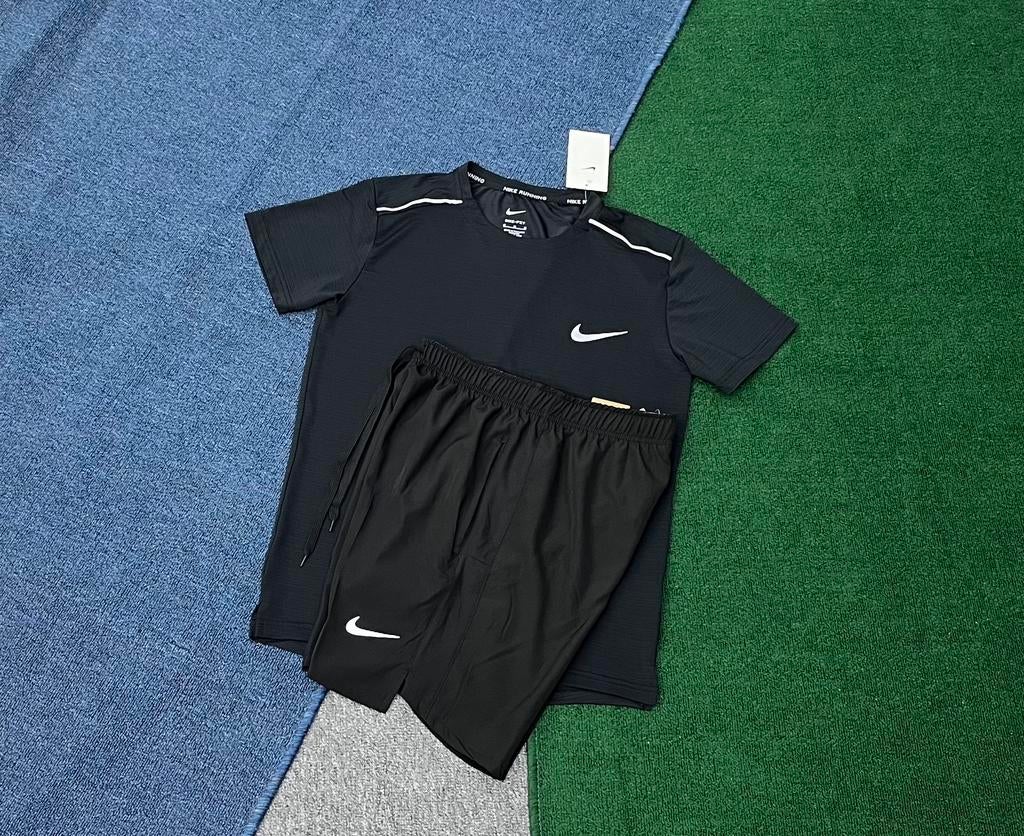 ZomerSet Nike, Kleding | Heren, Ophalen, Nieuw